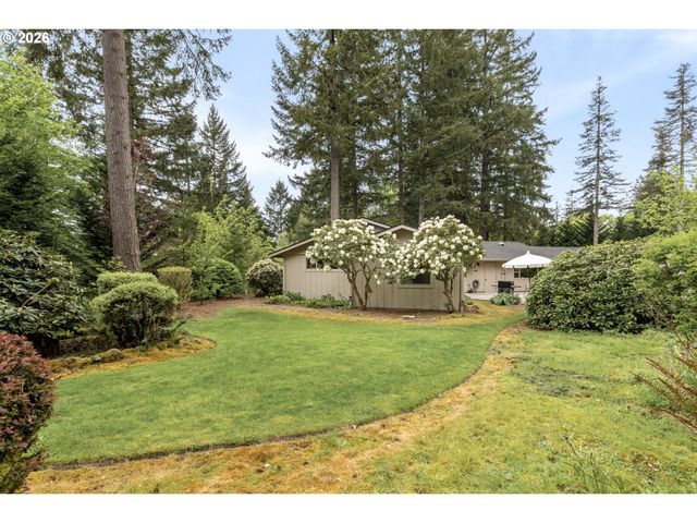 26605 Ne 96TH Ct, Battle Ground, WA 98604