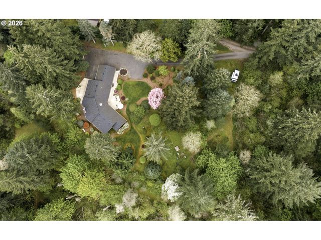 26605 Ne 96TH Ct, Battle Ground, WA 98604