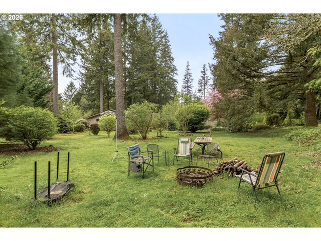26605 Ne 96TH Ct, Battle Ground, WA 98604