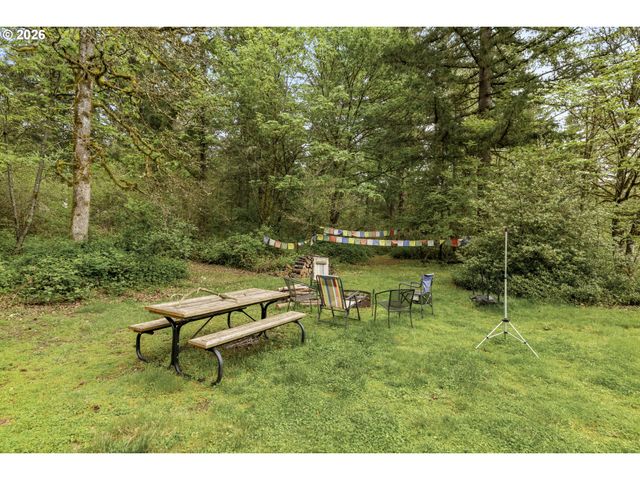 26605 Ne 96TH Ct, Battle Ground, WA 98604