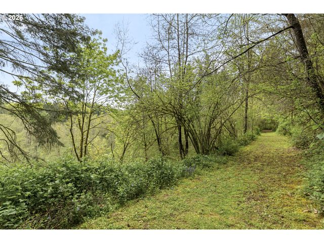 26605 Ne 96TH Ct, Battle Ground, WA 98604