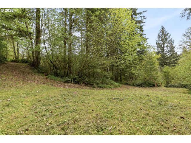 26605 Ne 96TH Ct, Battle Ground, WA 98604