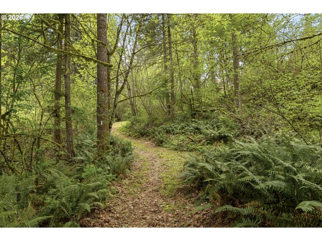 26605 Ne 96TH Ct, Battle Ground, WA 98604