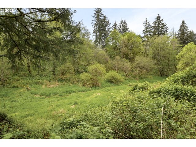 26605 Ne 96TH Ct, Battle Ground, WA 98604