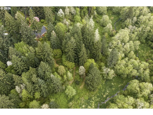 26605 Ne 96TH Ct, Battle Ground, WA 98604