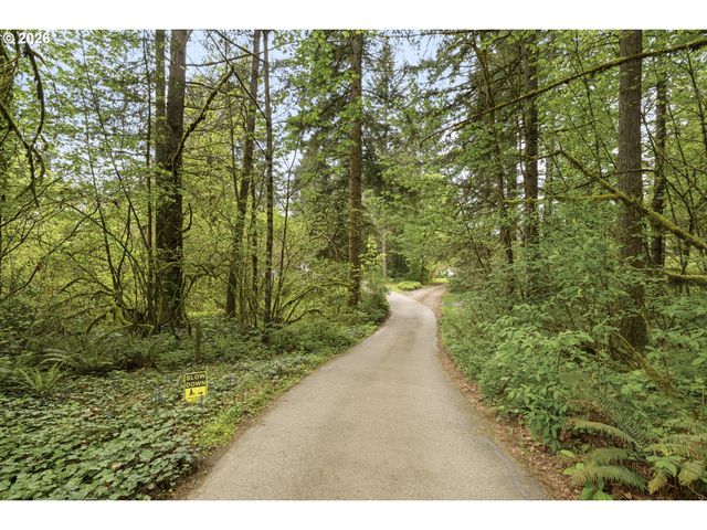 26605 Ne 96TH Ct, Battle Ground, WA 98604