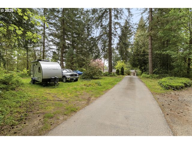 26605 Ne 96TH Ct, Battle Ground, WA 98604