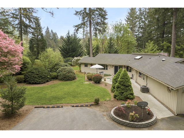 26605 Ne 96TH Ct, Battle Ground, WA 98604