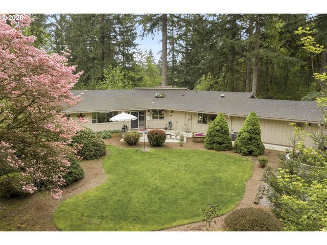 26605 Ne 96TH Ct, Battle Ground, WA 98604