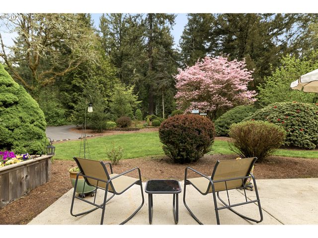 26605 Ne 96TH Ct, Battle Ground, WA 98604