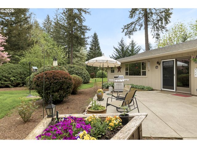 26605 Ne 96TH Ct, Battle Ground, WA 98604