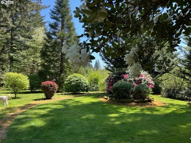 26605 Ne 96TH Ct, Battle Ground, WA 98604