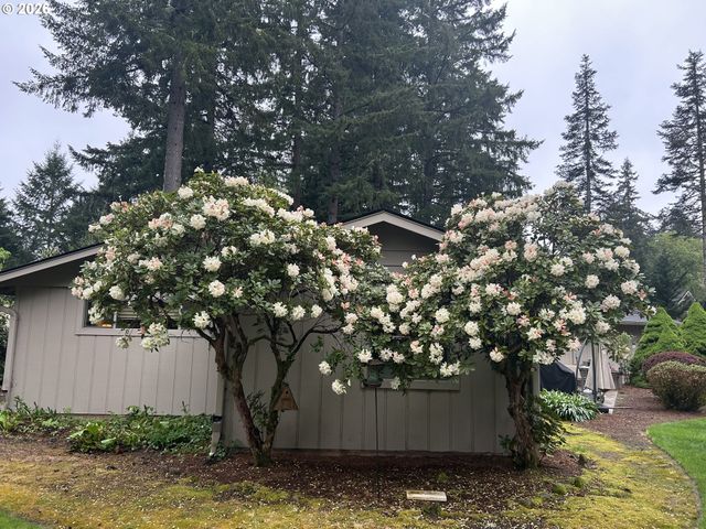 26605 Ne 96TH Ct, Battle Ground, WA 98604