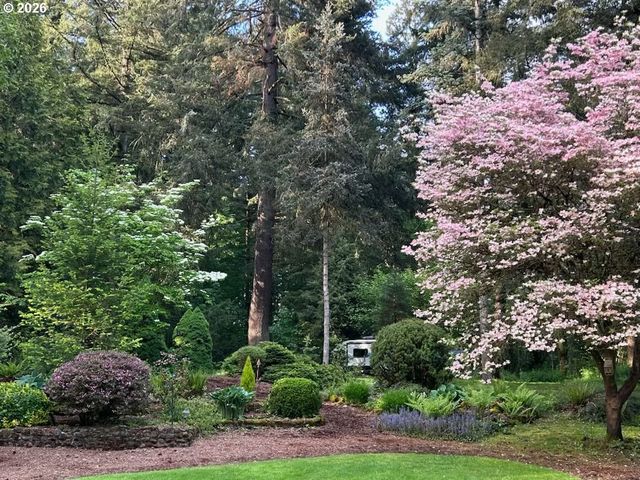 26605 Ne 96TH Ct, Battle Ground, WA 98604