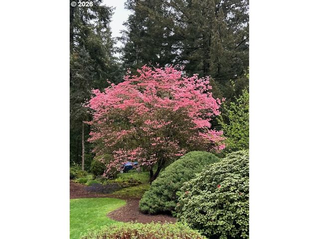 26605 Ne 96TH Ct, Battle Ground, WA 98604