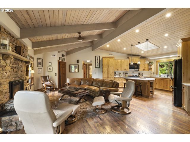 26605 Ne 96TH Ct, Battle Ground, WA 98604