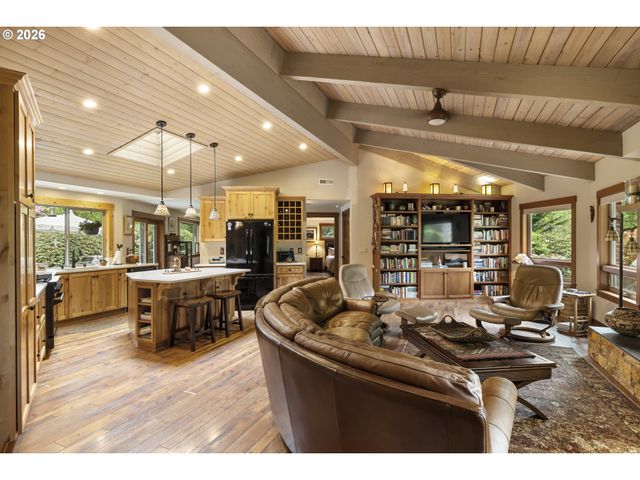 26605 Ne 96TH Ct, Battle Ground, WA 98604