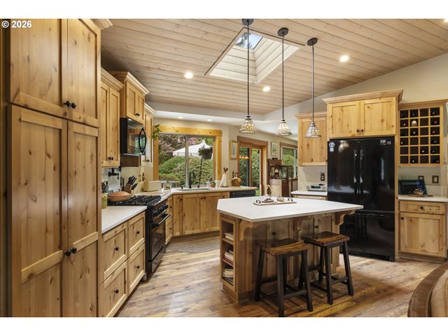26605 Ne 96TH Ct, Battle Ground, WA 98604
