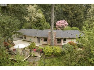 26605 Ne 96TH Ct, Battle Ground, WA 98604