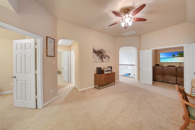 8037 Cedar Lake Lane, Fort Worth, TX 76123