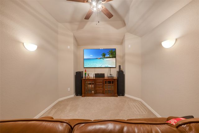 8037 Cedar Lake Lane, Fort Worth, TX 76123