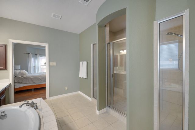 8037 Cedar Lake Lane, Fort Worth, TX 76123