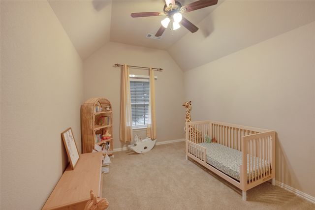 8037 Cedar Lake Lane, Fort Worth, TX 76123