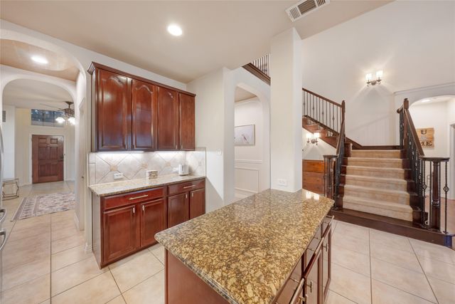 8037 Cedar Lake Lane, Fort Worth, TX 76123