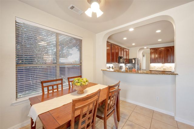 8037 Cedar Lake Lane, Fort Worth, TX 76123