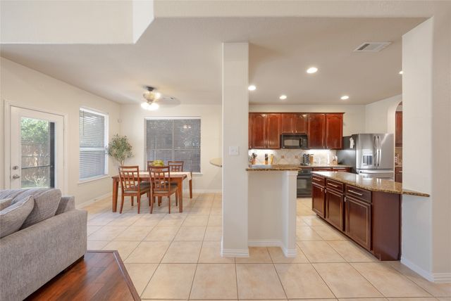 8037 Cedar Lake Lane, Fort Worth, TX 76123