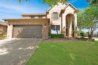 8037 Cedar Lake Lane, Fort Worth, TX 76123