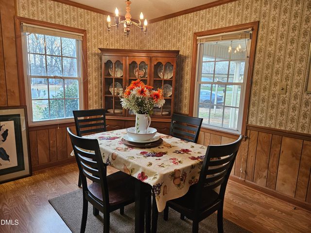 4214 Bellemont Mount Hermon Road, Burlington, NC 27215