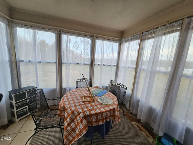 4214 Bellemont Mount Hermon Road, Burlington, NC 27215