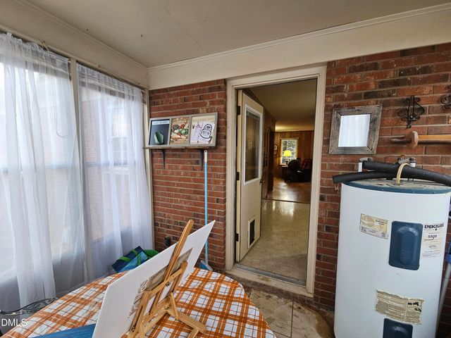 4214 Bellemont Mount Hermon Road, Burlington, NC 27215