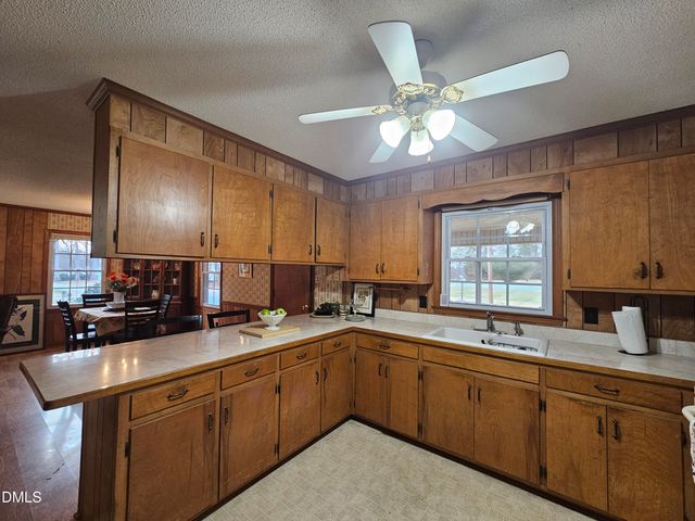 4214 Bellemont Mount Hermon Road, Burlington, NC 27215