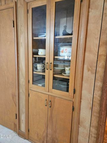 4214 Bellemont Mount Hermon Road, Burlington, NC 27215