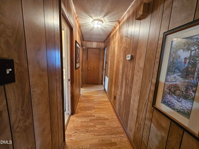 4214 Bellemont Mount Hermon Road, Burlington, NC 27215