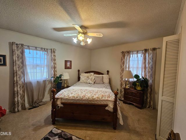 4214 Bellemont Mount Hermon Road, Burlington, NC 27215