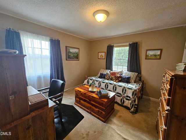 4214 Bellemont Mount Hermon Road, Burlington, NC 27215