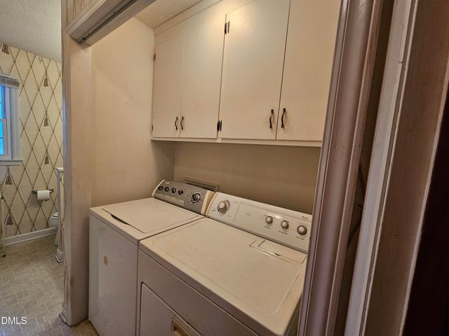 4214 Bellemont Mount Hermon Road, Burlington, NC 27215