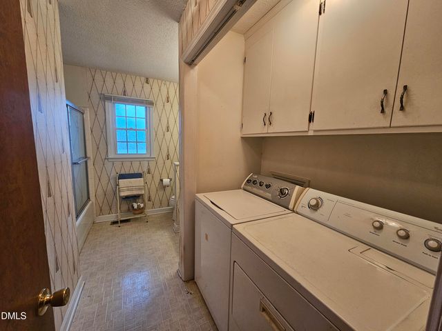 4214 Bellemont Mount Hermon Road, Burlington, NC 27215