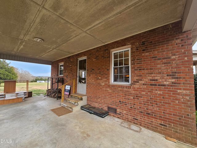 4214 Bellemont Mount Hermon Road, Burlington, NC 27215