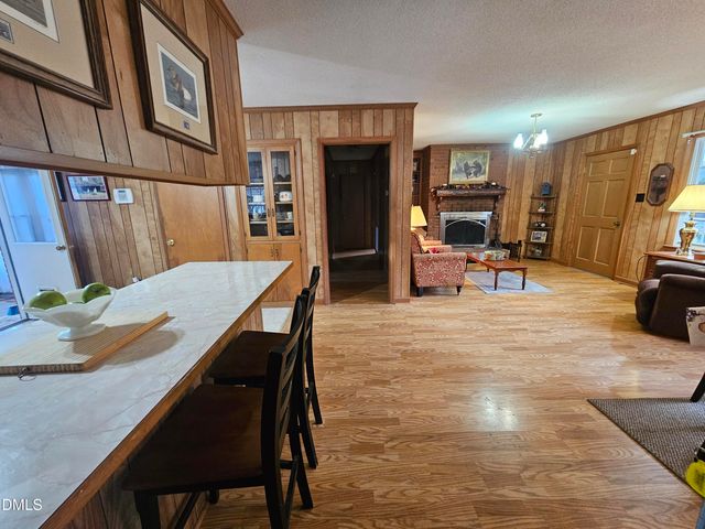 4214 Bellemont Mount Hermon Road, Burlington, NC 27215