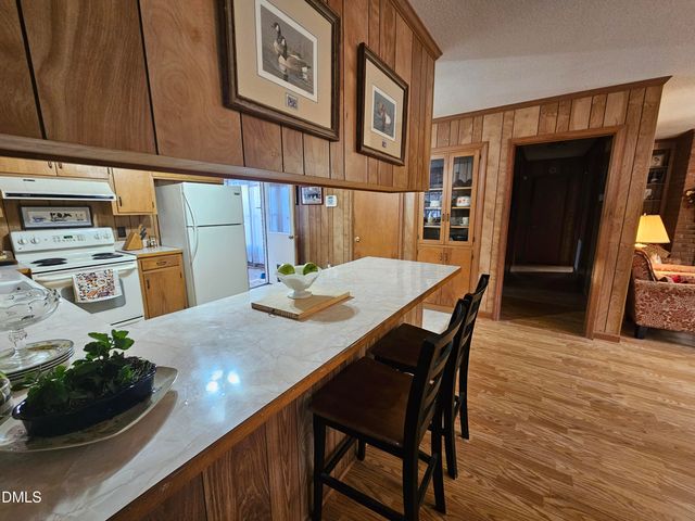 4214 Bellemont Mount Hermon Road, Burlington, NC 27215