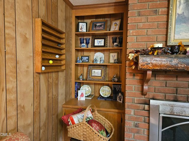 4214 Bellemont Mount Hermon Road, Burlington, NC 27215