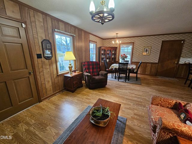 4214 Bellemont Mount Hermon Road, Burlington, NC 27215