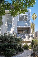9144 Burnet 31, North Hills (los Angeles), CA 91343