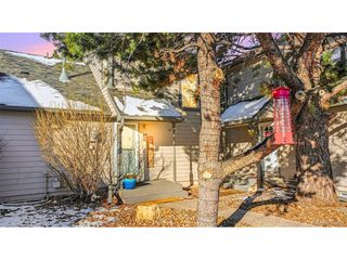 378 Cobblestone Dr, Colorado Springs, CO 80906