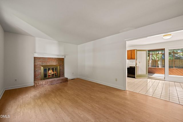 704 E Maple Lane, Fuquay Varina, NC 27526
