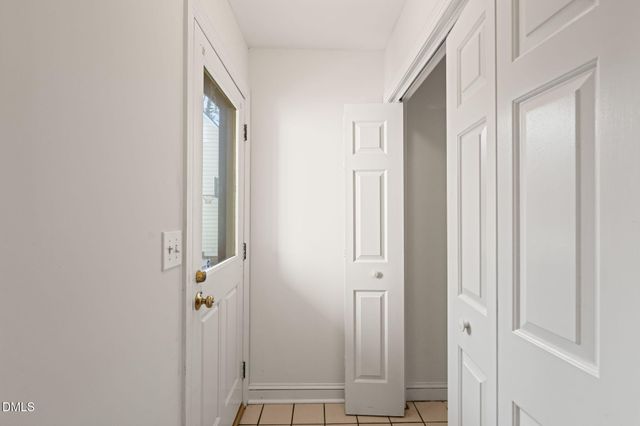 704 E Maple Lane, Fuquay Varina, NC 27526